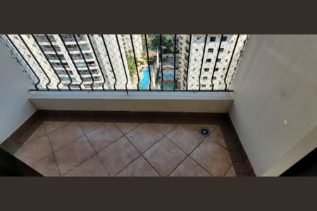 Apartamento à venda com 58m², 2 quartos e 1 vaga