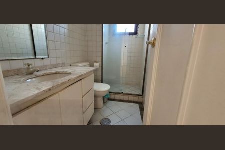 Apartamento à venda com 58m², 2 quartos e 1 vaga