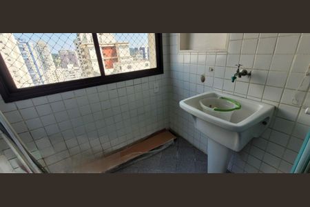 Apartamento à venda com 58m², 2 quartos e 1 vaga