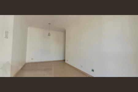 Apartamento à venda com 58m², 2 quartos e 1 vaga