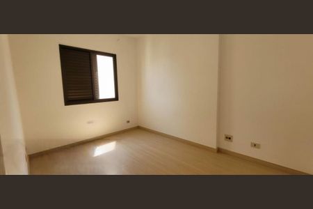Apartamento à venda com 58m², 2 quartos e 1 vaga