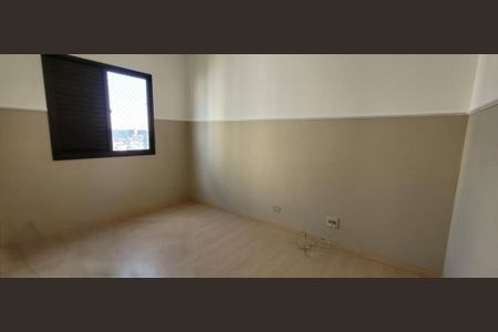 Apartamento à venda com 58m², 2 quartos e 1 vaga