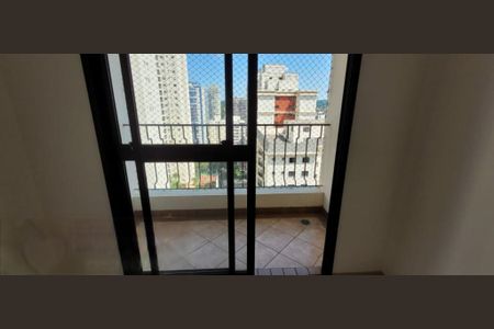 Apartamento à venda com 58m², 2 quartos e 1 vaga