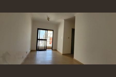 Apartamento à venda com 58m², 2 quartos e 1 vaga