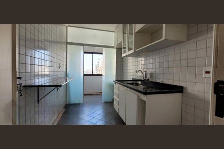 Apartamento à venda com 58m², 2 quartos e 1 vaga