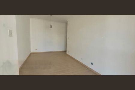 Apartamento à venda com 58m², 2 quartos e 1 vaga