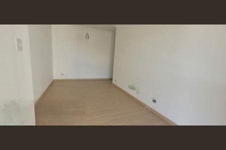 Apartamento à venda com 58m², 2 quartos e 1 vaga