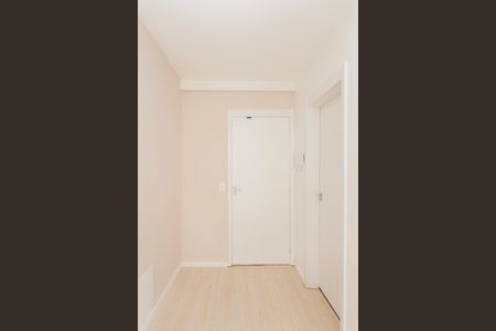 Apartamento para alugar com 37m², 1 quarto e sem vagaEntrada