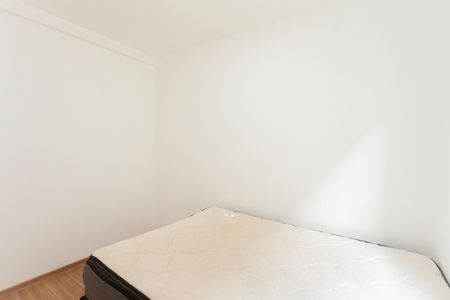 Apartamento para alugar com 37m², 1 quarto e sem vagaQuarto