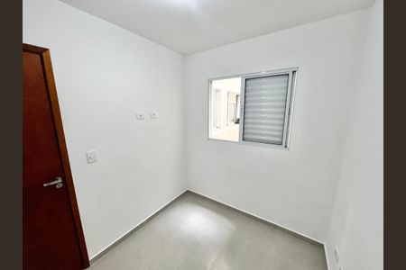 Quarto de kitnet/studio para alugar com 2 quartos, 30m² em Vila Dom Pedro Ii, São Paulo