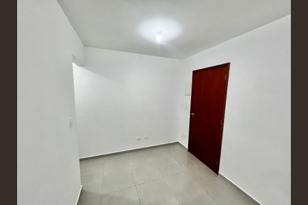 Apartamento para alugar com 30m², 1 quarto e sem vagaSala/Cozinha