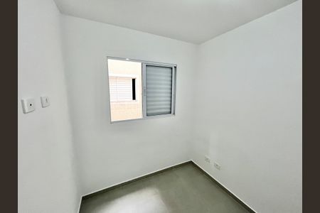 Apartamento para alugar com 30m², 1 quarto e sem vagaQuarto