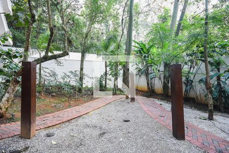 Apartamento à venda com 138m², 3 quartos e 2 vagasÁrea comum