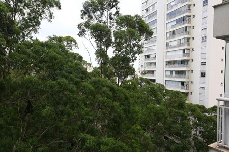 Apartamento à venda com 138m², 3 quartos e 2 vagasVista Suíte 3