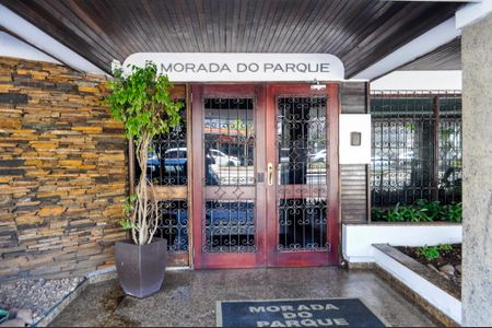 Apartamento à venda com 136m², 2 quartos e 1 vagaÁrea comum