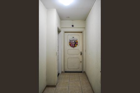 Apartamento à venda com 136m², 2 quartos e 1 vagaÁrea comum