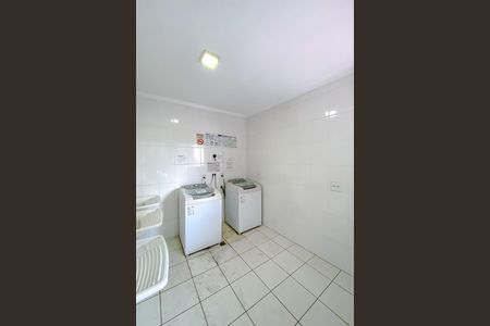 Studio para alugar com 20m², 1 quarto e sem vaga Studio para alugar com 20m², 1 quarto e sem vagaÁrea comum