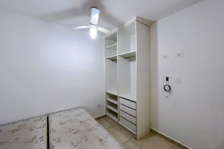 Studio para alugar com 20m², 1 quarto e sem vaga Studio para alugar com 20m², 1 quarto e sem vagaSala/Quarto