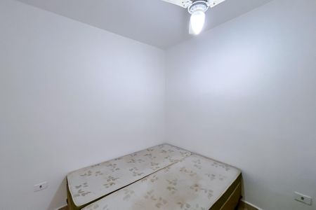 Studio para alugar com 20m², 1 quarto e sem vaga Studio para alugar com 20m², 1 quarto e sem vagaSala/Quarto