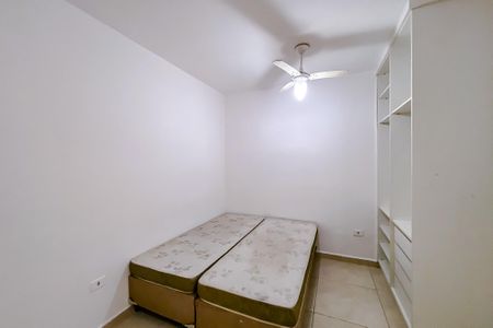 Studio para alugar com 20m², 1 quarto e sem vaga Studio para alugar com 20m², 1 quarto e sem vagaSala/Quarto