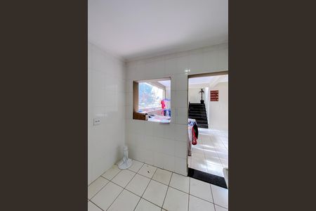Studio para alugar com 20m², 1 quarto e sem vaga Studio para alugar com 20m², 1 quarto e sem vagaÁrea comum