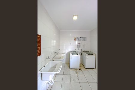Studio para alugar com 20m², 1 quarto e sem vaga Studio para alugar com 20m², 1 quarto e sem vagaÁrea comum