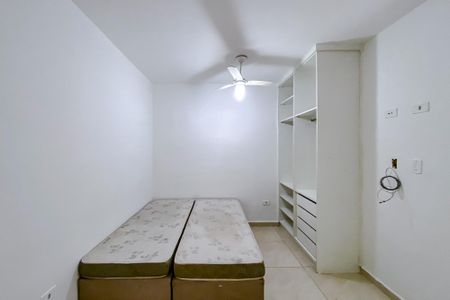 Sala/Quarto de kitnet/studio para alugar com 1 quarto, 20m² em Belenzinho, São Paulo