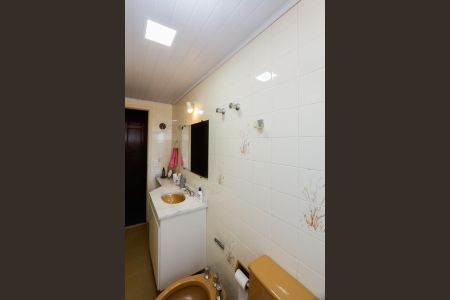 Apartamento para alugar com 3 quartos, 130m² em Vila Congonhas, São Paulo