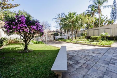 Apartamento à venda com 130m², 3 quartos e 2 vagas Apartamento à venda com 130m², 3 quartos e 2 vagasÁrea comum