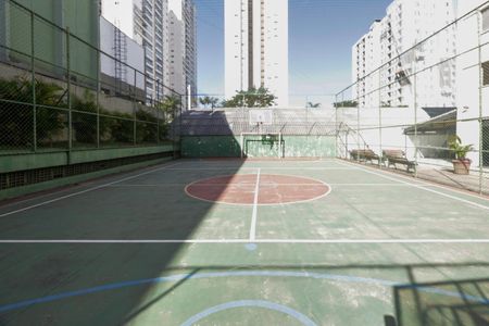 Apartamento à venda com 130m², 3 quartos e 2 vagas Apartamento à venda com 130m², 3 quartos e 2 vagasÁrea comum