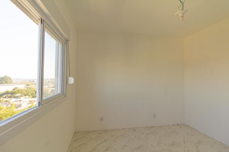Apartamento à venda com 54m², 2 quartos e 1 vaga Apartamento à venda com 54m², 2 quartos e 1 vagaQuarto 1