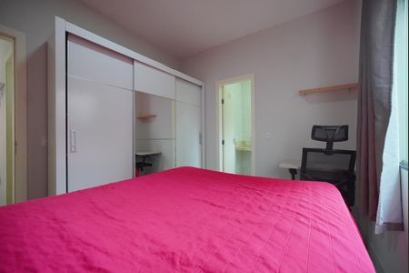 Casa para alugar com 120m², 4 quartos e 2 vagasSuíte