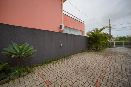 Casa para alugar com 120m², 4 quartos e 2 vagasGaragem