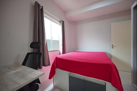 Casa para alugar com 120m², 4 quartos e 2 vagasSuíte