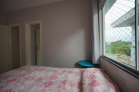 Casa para alugar com 120m², 4 quartos e 2 vagasDemi-Suíte 2
