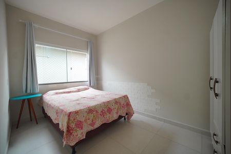 Casa para alugar com 120m², 4 quartos e 2 vagasDemi-Suíte 2
