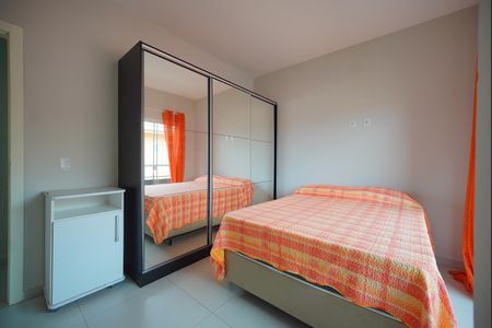 Casa para alugar com 120m², 4 quartos e 2 vagasQuarto 4