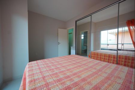 Casa para alugar com 120m², 4 quartos e 2 vagasQuarto 4