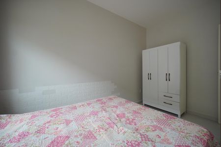 Casa para alugar com 120m², 4 quartos e 2 vagasDemi-Suíte 2