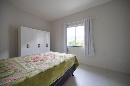 Casa para alugar com 120m², 4 quartos e 2 vagasDemi-Suíte 1