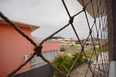 Casa para alugar com 120m², 4 quartos e 2 vagasVista do Quarto 4