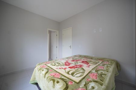 Casa para alugar com 120m², 4 quartos e 2 vagasDemi-Suíte 1
