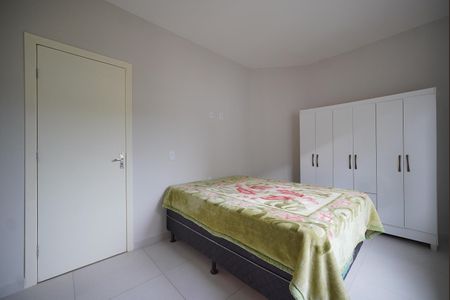 Casa para alugar com 120m², 4 quartos e 2 vagasDemi-Suíte 1