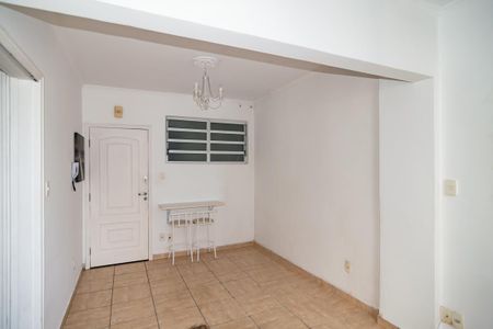 Studio de kitnet/studio à venda com 0 quarto, 40m² em Bela Vista, São Paulo