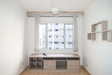 Studio de kitnet/studio à venda com 0 quarto, 40m² em Bela Vista, São Paulo