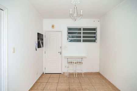 Studio de kitnet/studio à venda com 0 quarto, 40m² em Bela Vista, São Paulo