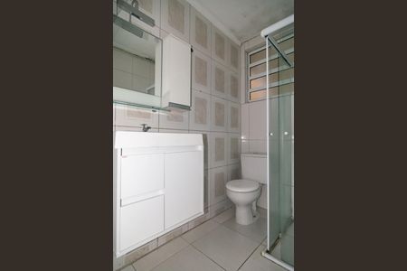 Studio à venda com 40m², 0 quarto e sem vagaBanheiro