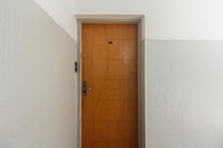 Apartamento à venda com 107m², 3 quartos e 1 vagaCondomínio - Entrada do Apartamento