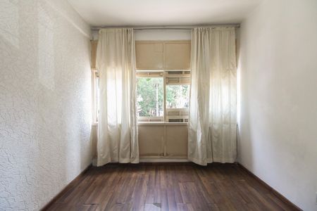 Apartamento à venda com 107m², 3 quartos e 1 vagaQuarto 1