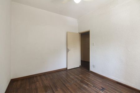 Quarto 1 de apartamento à venda com 3 quartos, 107m² em Tatuapé, São Paulo